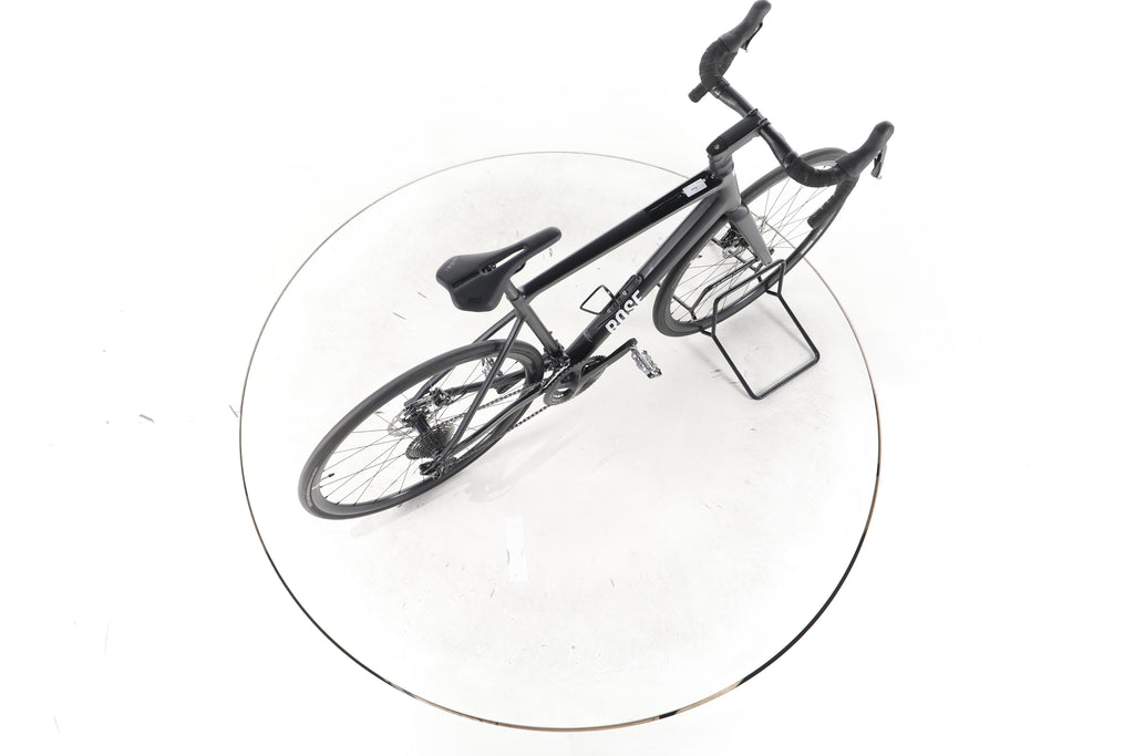Rose Reveal AL 105 Gravelbike 2024 - Image 24