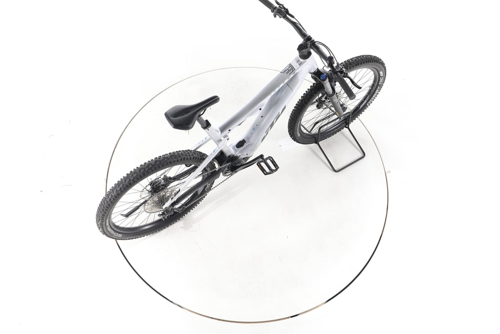 KTM Macina Lycan 772 E-Bike Fully - Image 24