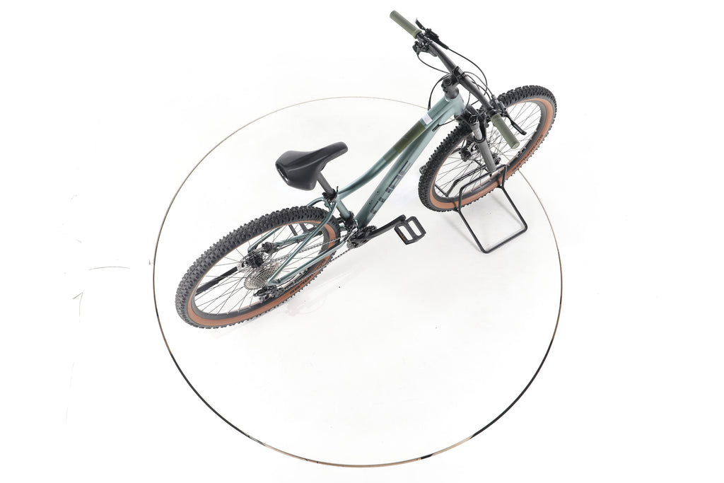 Cube Access WS Race Fahrrad Hardtail - Image 24