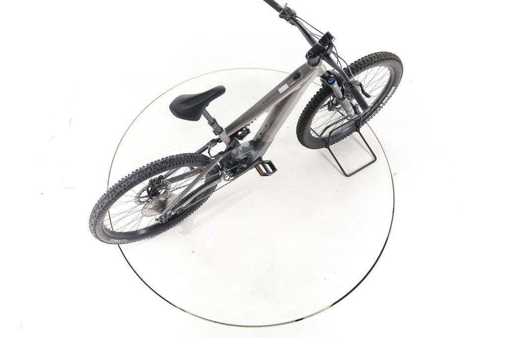 Focus Sam² 6.8 E-Bike Fully - Image 24