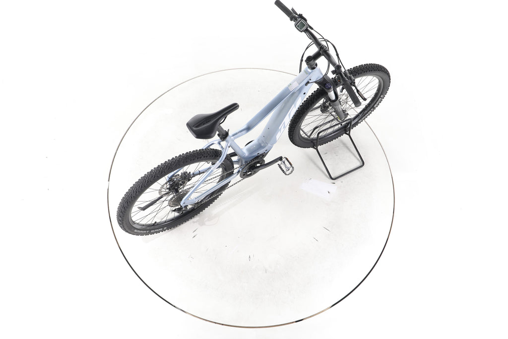 KTM Macina Race 572 Glorious E-Bike - Image 24