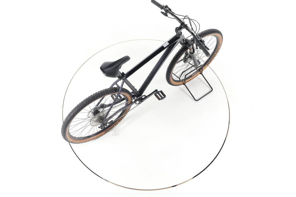 Bulls Copperhead 3 S Fahrrad Hardtail - Image 24
