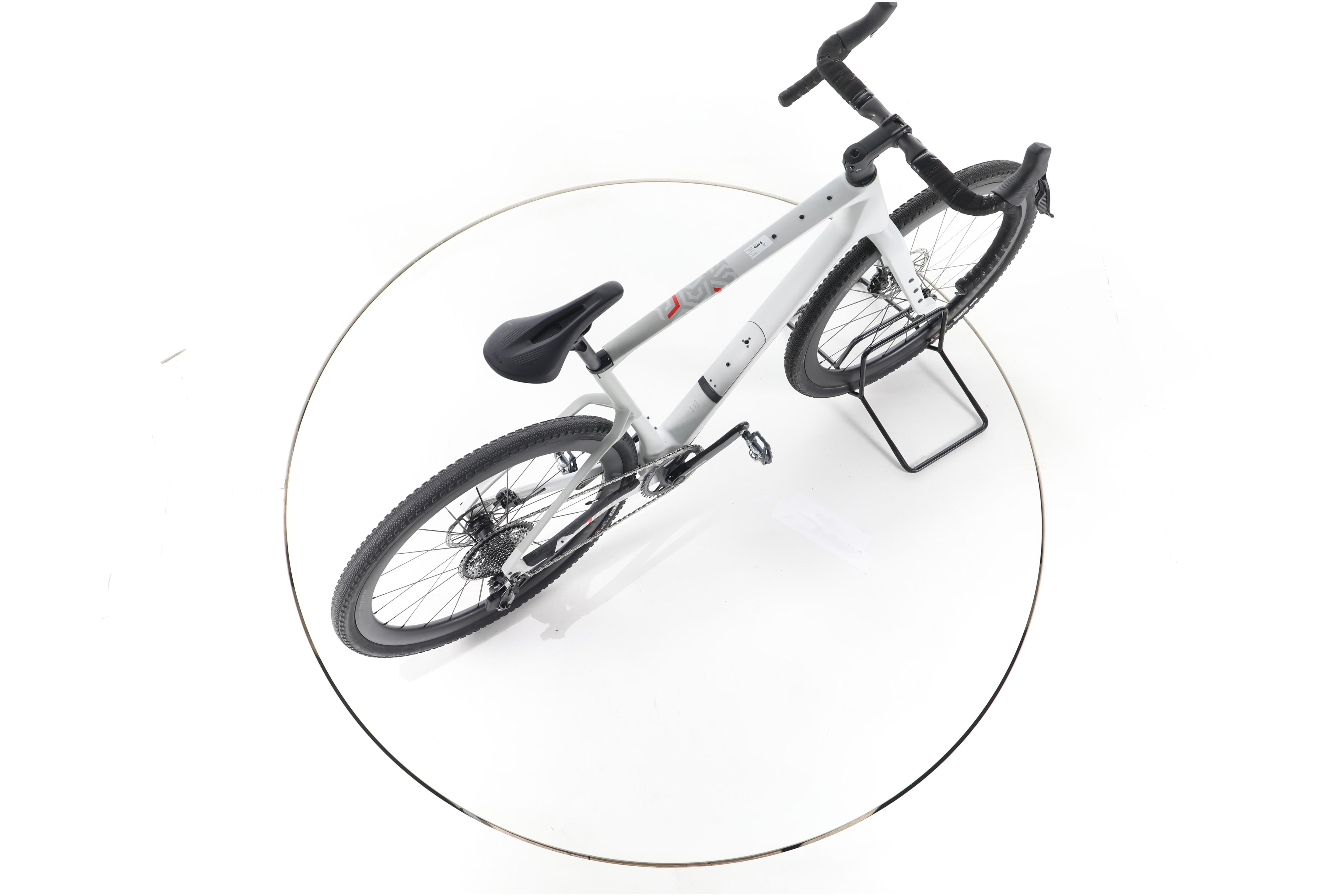 Mondraker Arid RR Gravelbike Carbon 2025 - Image 24