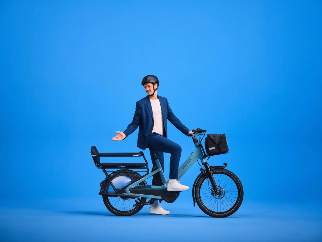 polster für fahrradlenker FSWWSF Fahrrad Sitzkissen Fahrrad Rücksitz Mountainbike Fahrradrücksitz Fahrrad-Rücksitzkissen Dickere Weiches Erwachsene Sport & Freizeit Serviertablett PetSafe Happy Ride Trailer Style:EB26*2(Best Deals)