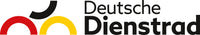 <p>Verfügbar für Leasing mit Deutsche Dienstrad</p>
