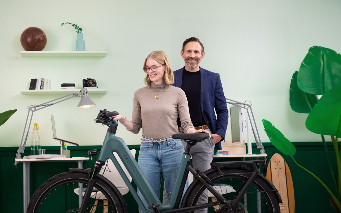 boss guitar loop pedal RC-600 Station looper Positive Grid Bias FX CME Internal ID : P-000011585 Color:For the WIN as well as a