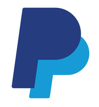 <p>PayPal <strong>Pay later</strong> oder PayPal <strong>Ratenkauf</strong>:</p>