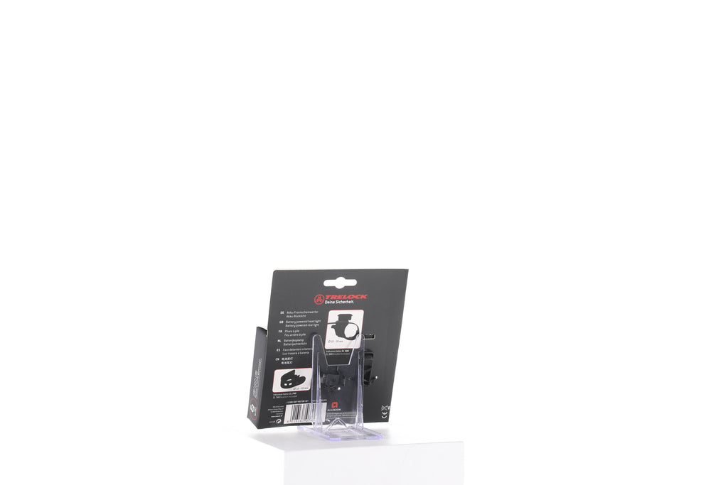 LS 300 / LS 740 Set