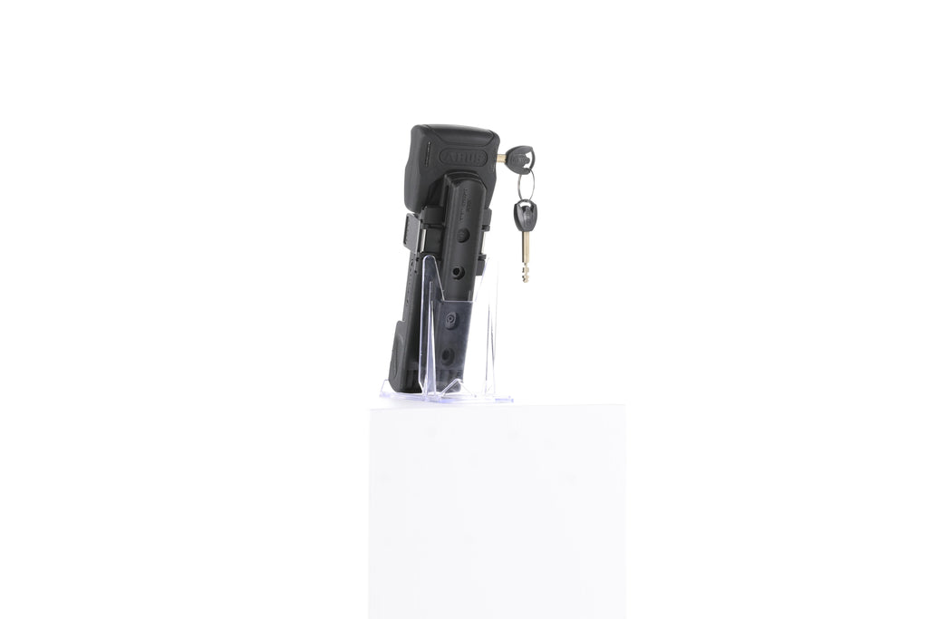 Abus Bordo 6000K/90 SH (Keycard fehlt)