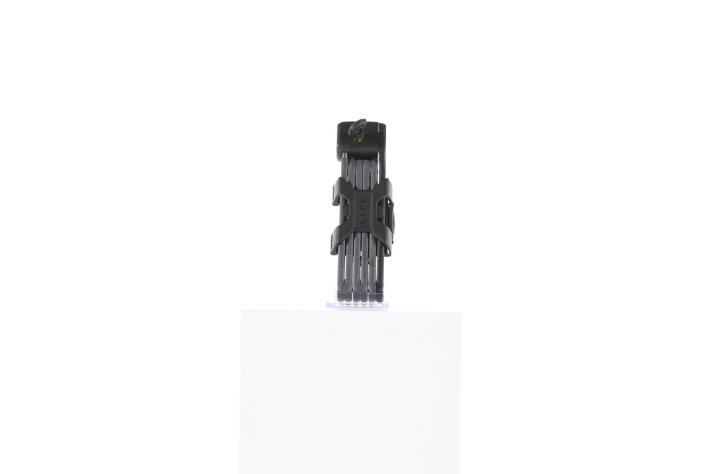 Bordo Lite 6055/85 SH (1 Schlüssel)