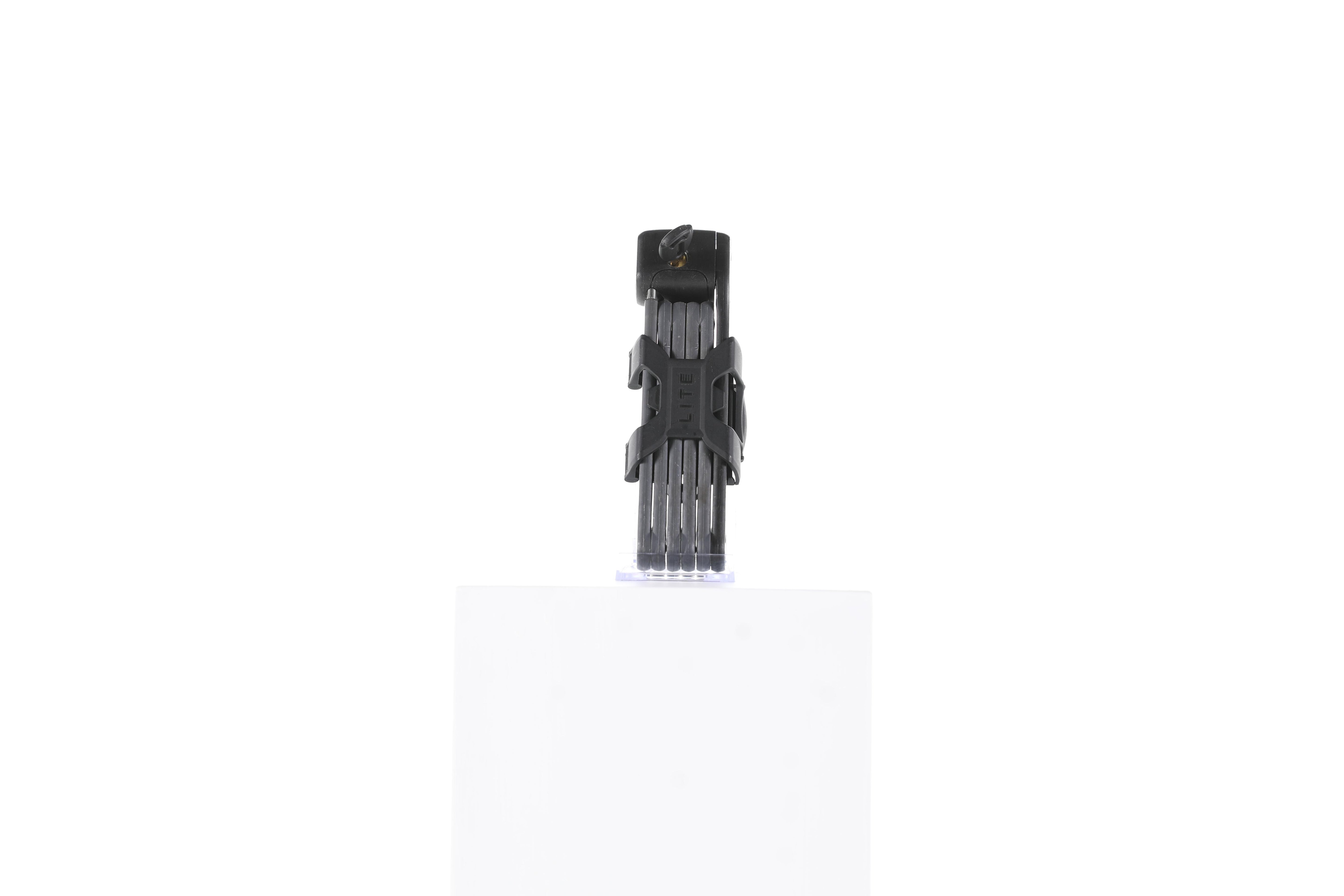 Bordo Lite 6055/85 SH (1 Schlüssel)
