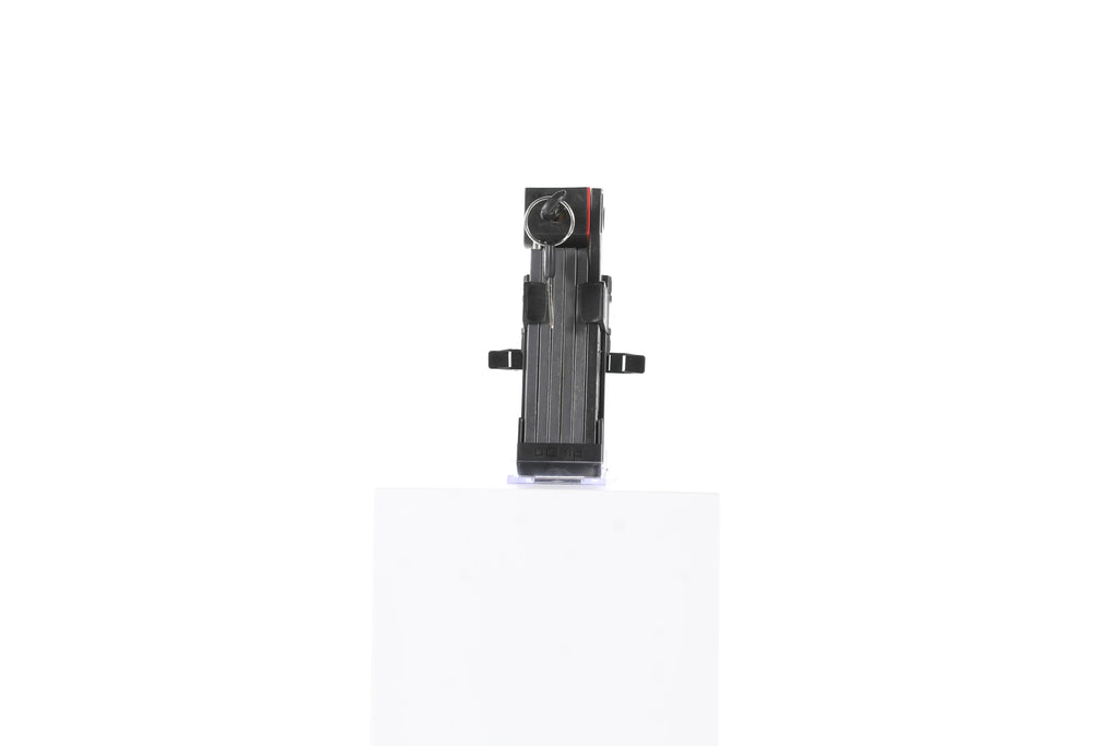 uGrip Bordo 5700K/80 SH
