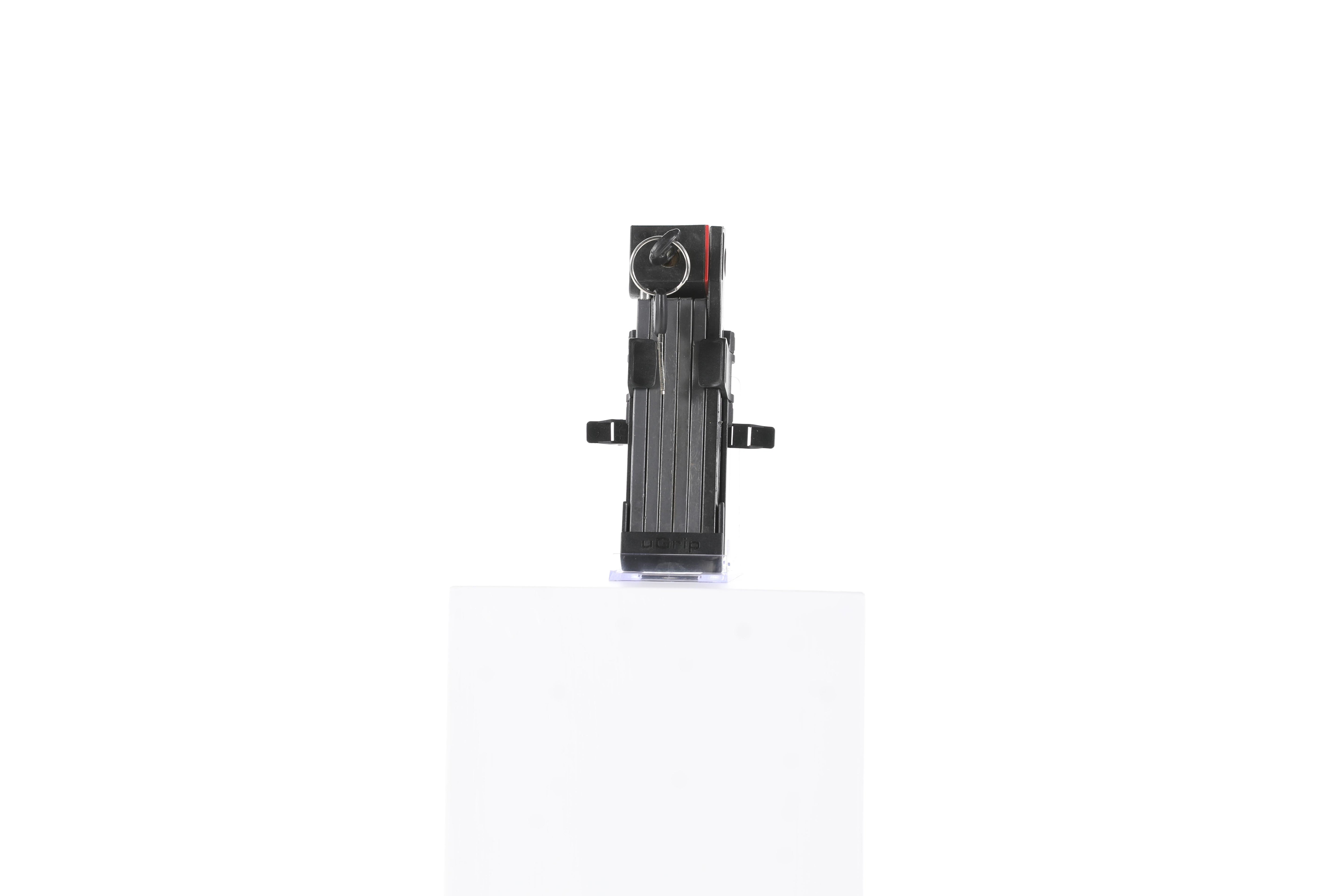 uGrip Bordo 5700K/80 SH