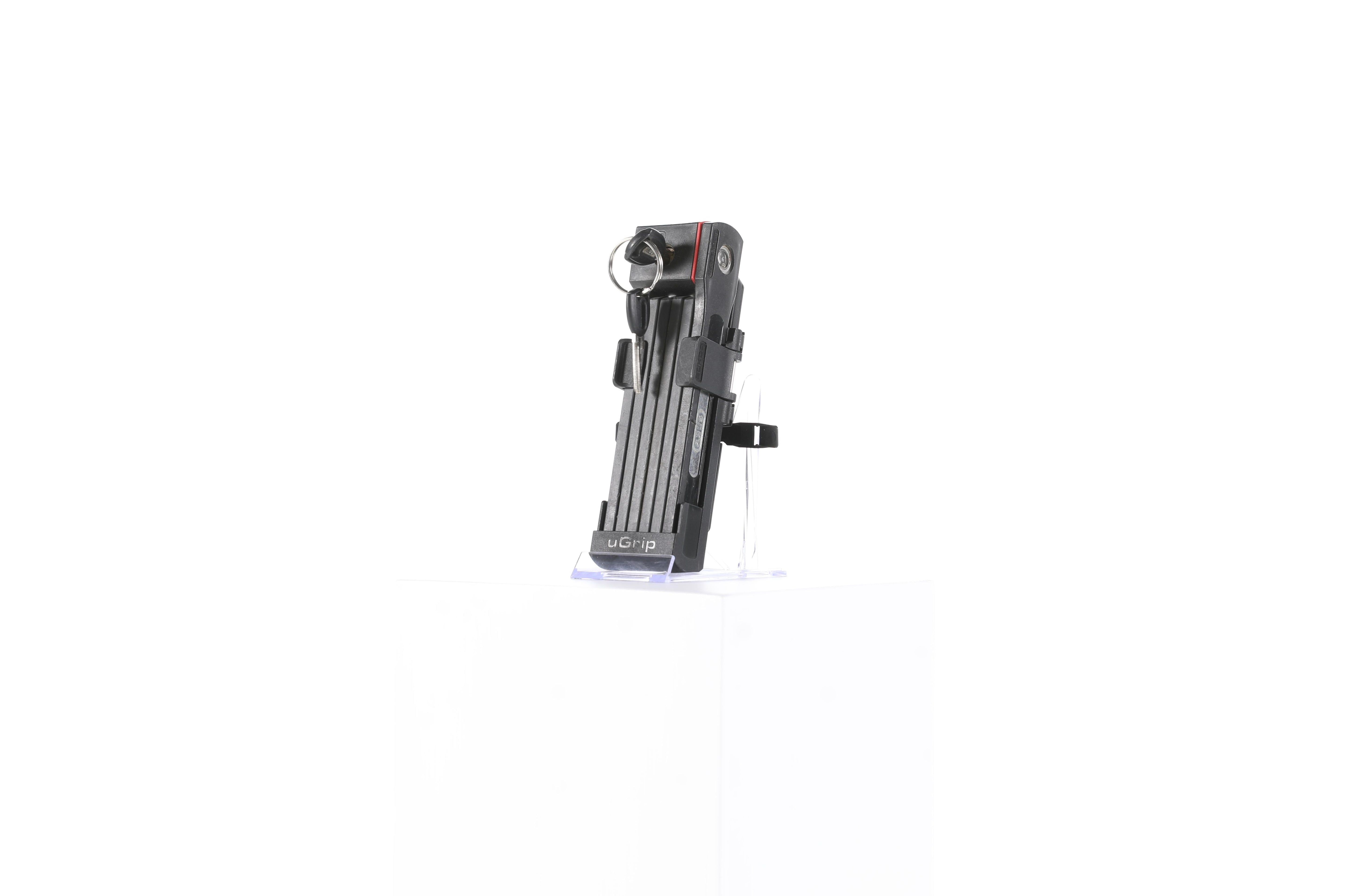 uGrip Bordo 5700K/80 SH