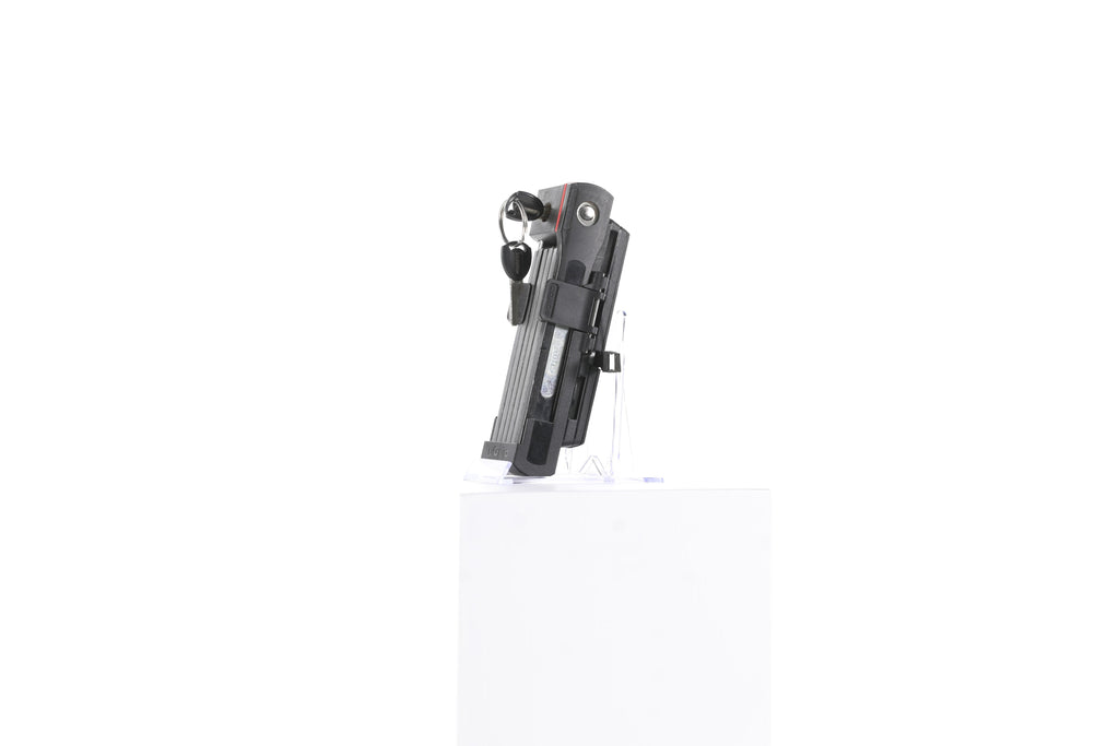 uGrip Bordo 5700K/80 SH