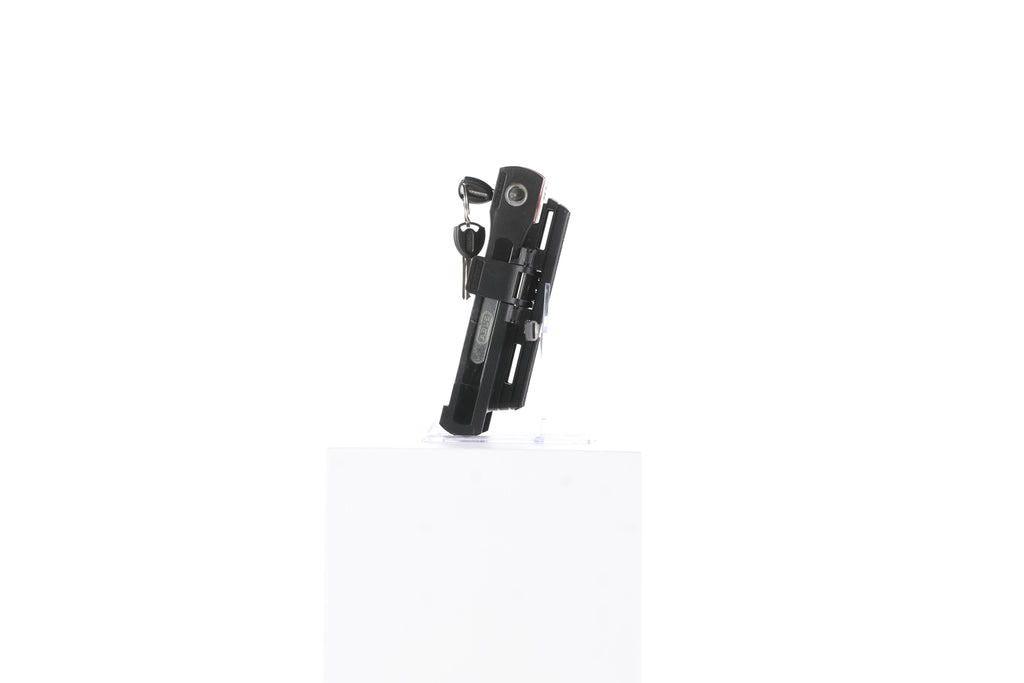uGrip Bordo 5700K/80 SH