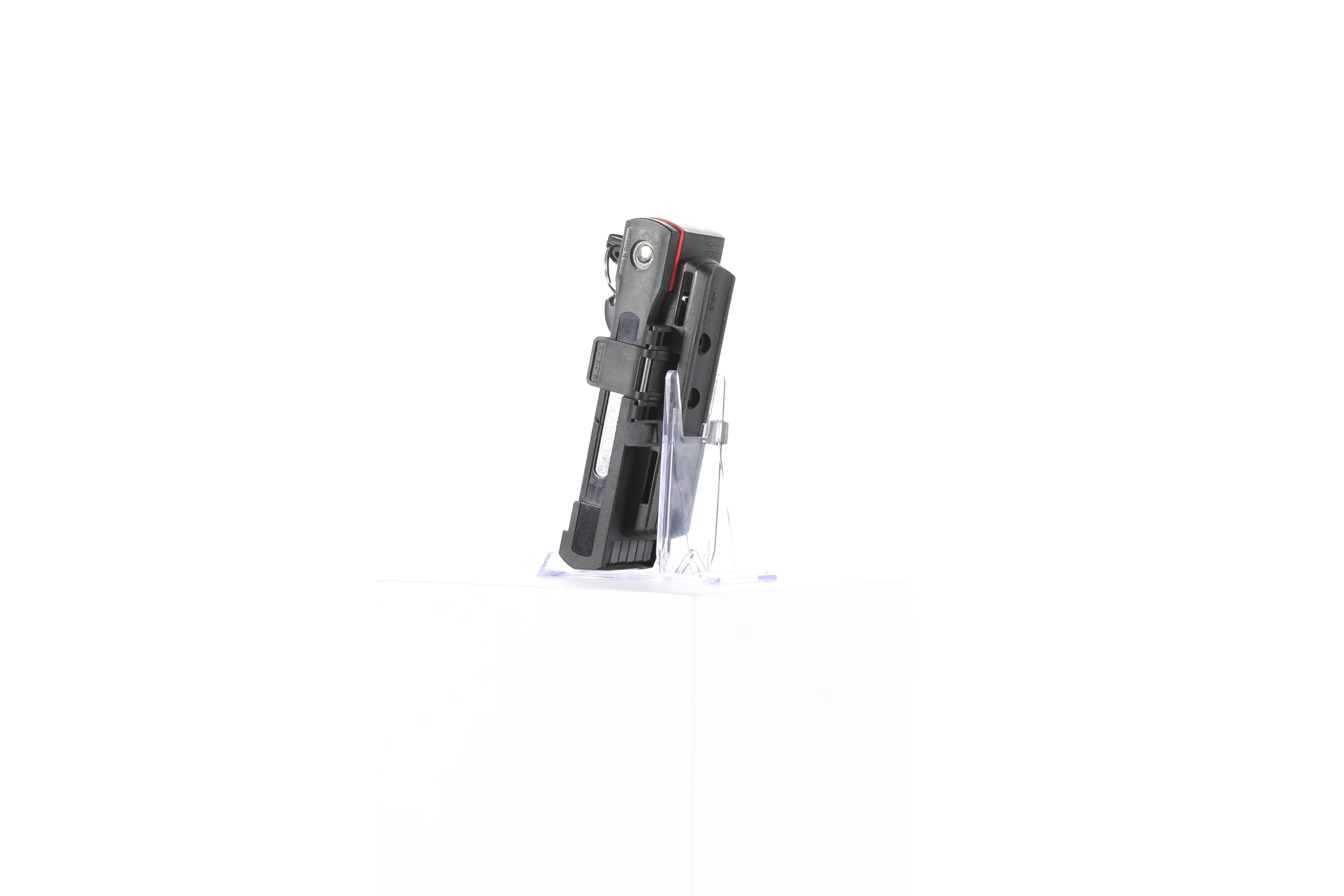 uGrip Bordo 5700K/80 SH