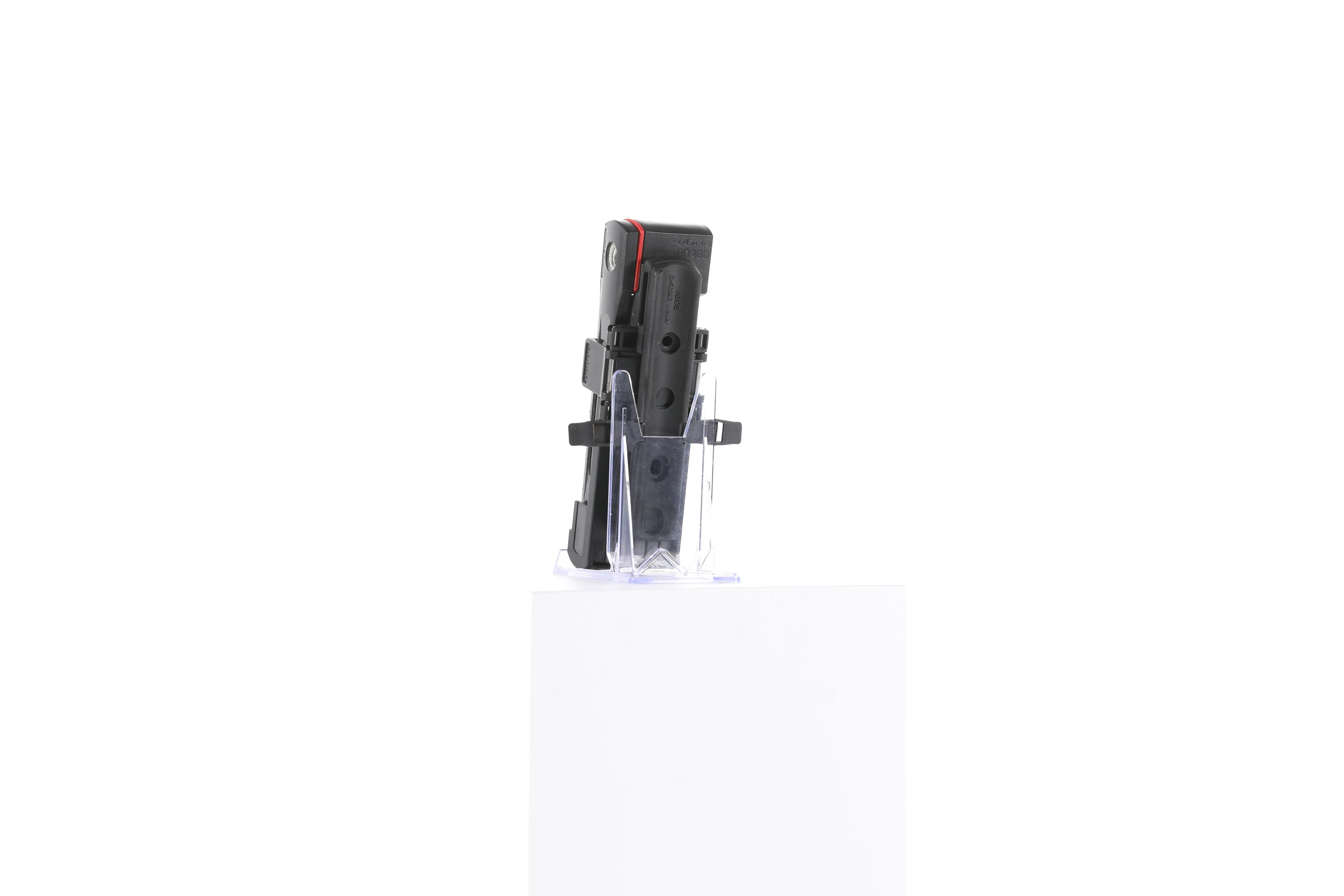 uGrip Bordo 5700K/80 SH