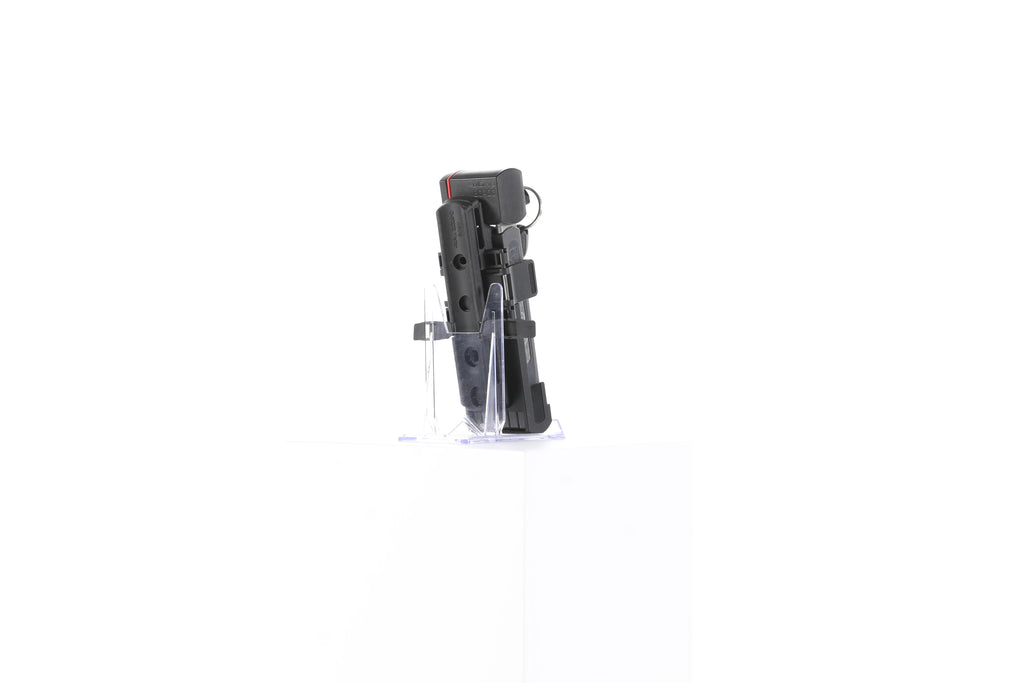 uGrip Bordo 5700K/80 SH