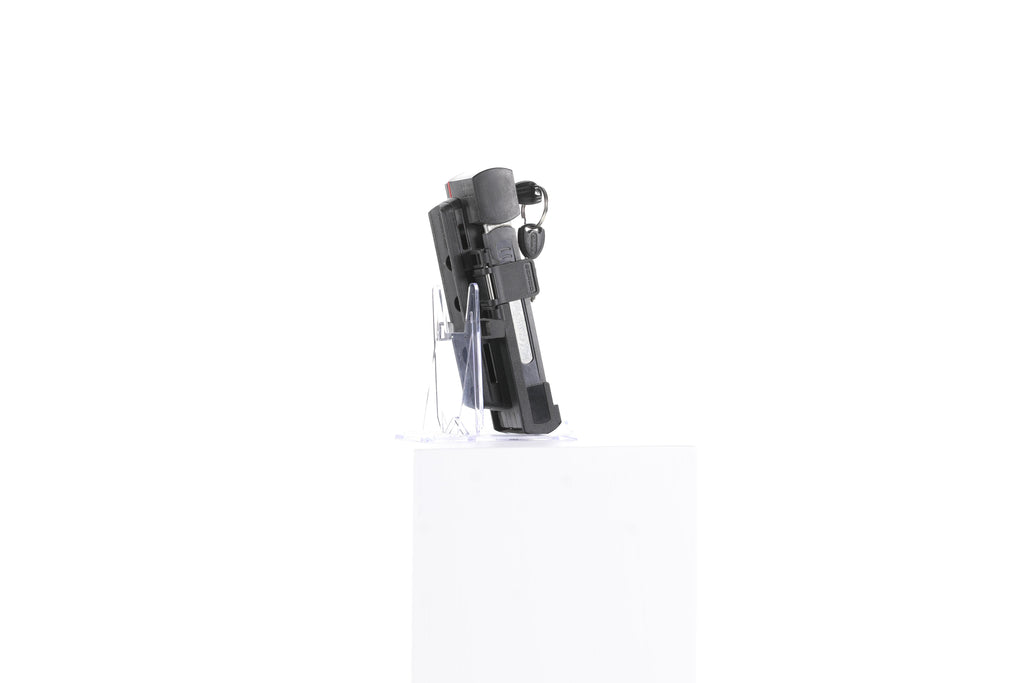 uGrip Bordo 5700K/80 SH