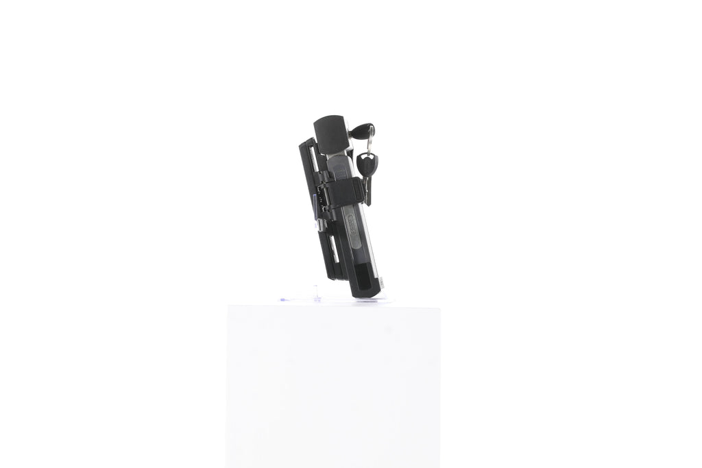 uGrip Bordo 5700K/80 SH
