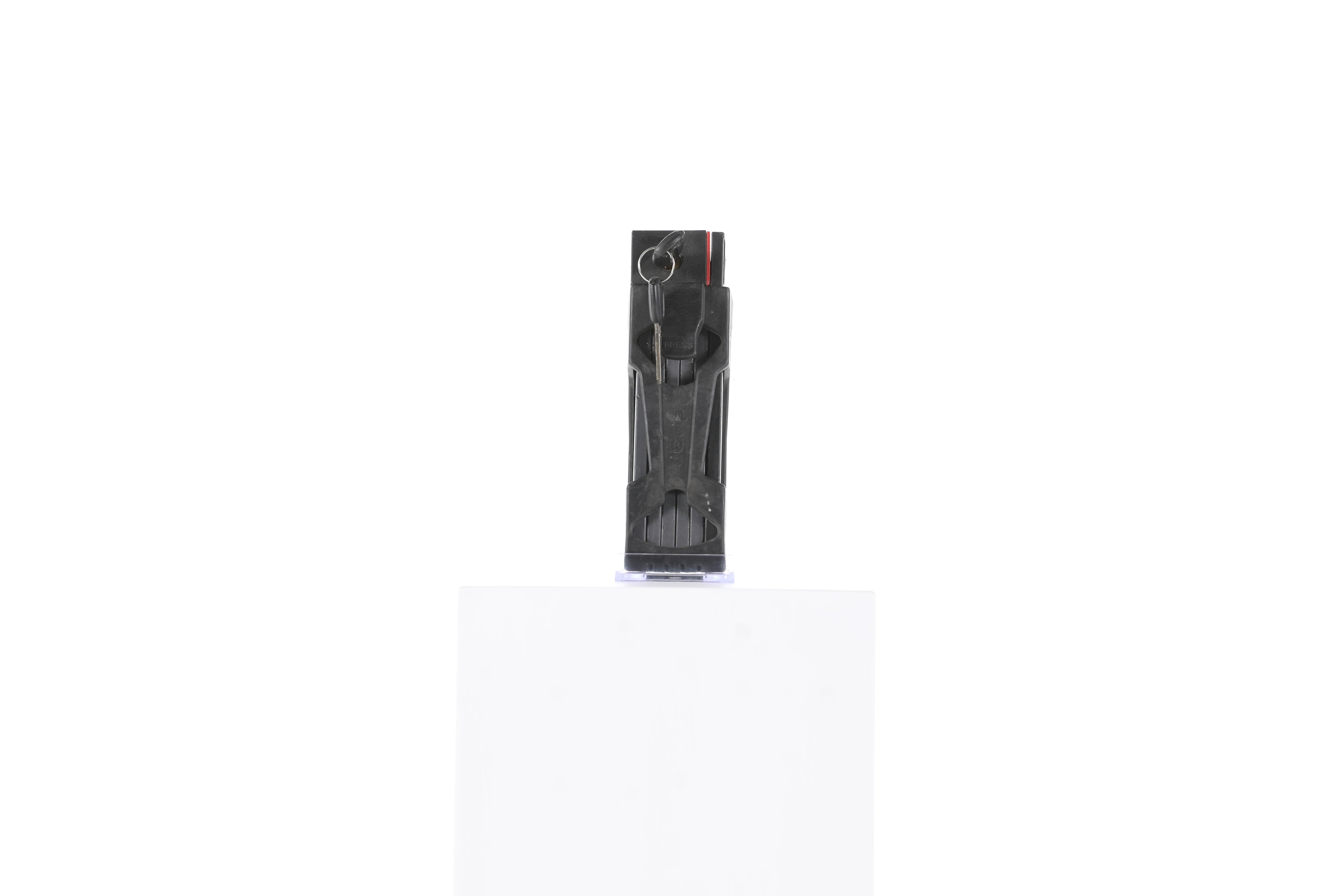 uGrip Bordo 5700K/80 ST