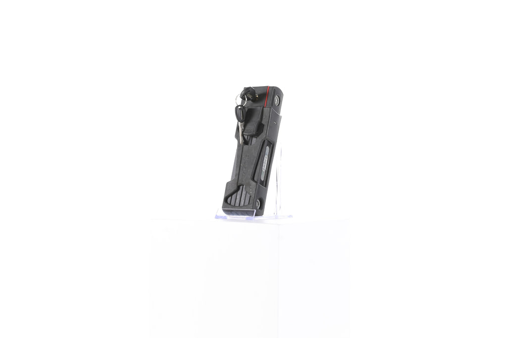 uGrip Bordo 5700K/80 ST