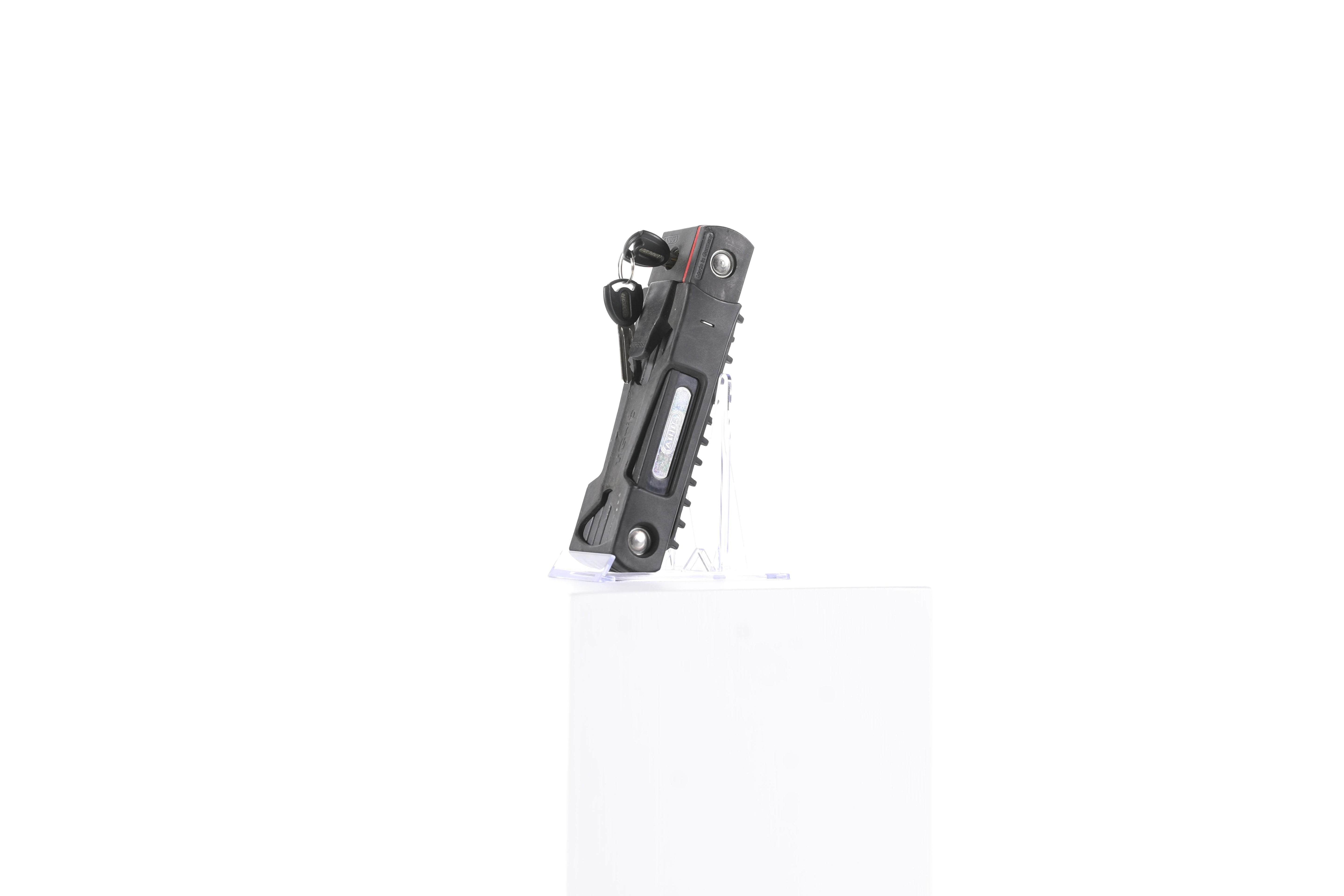 uGrip Bordo 5700K/80 ST