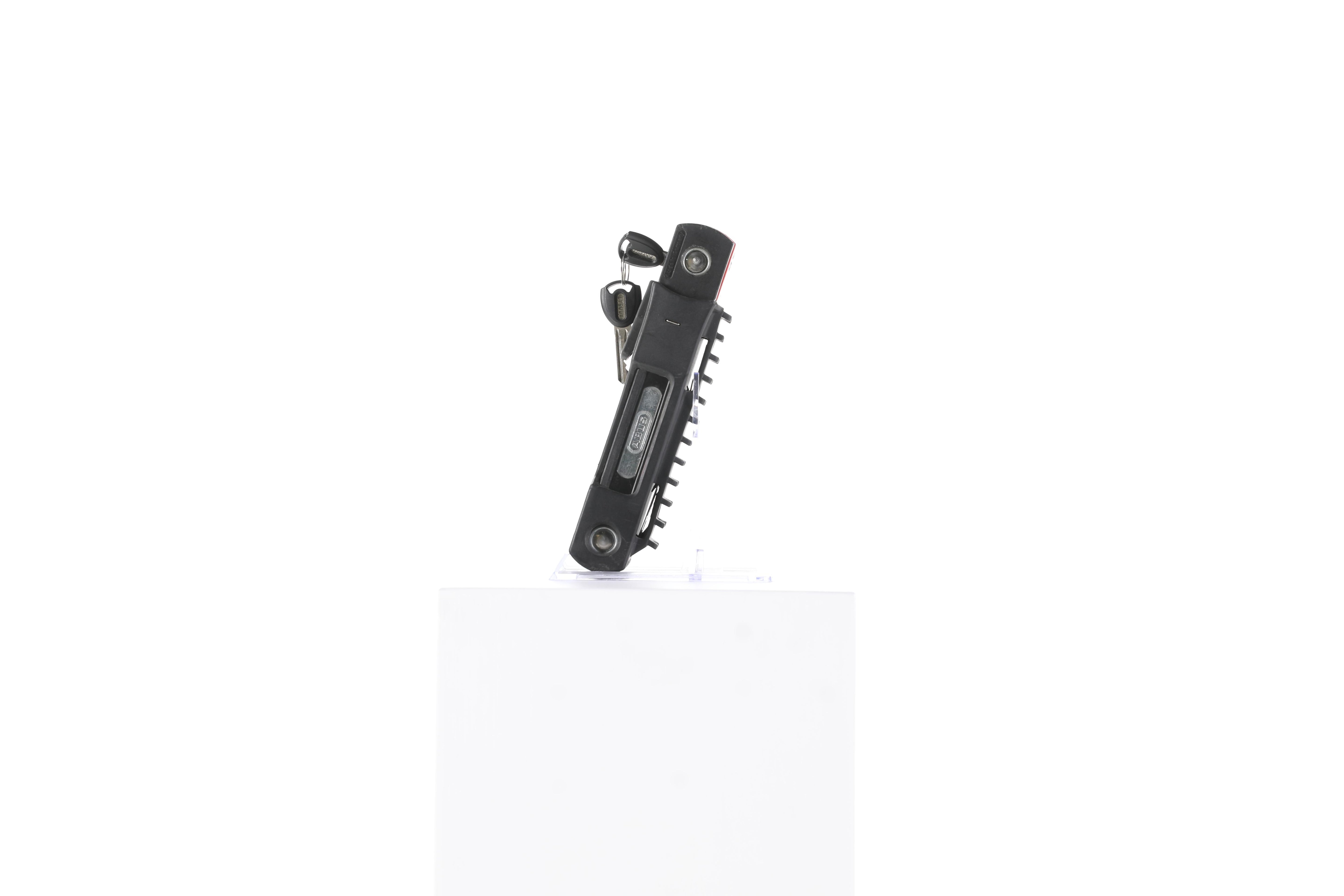 uGrip Bordo 5700K/80 ST