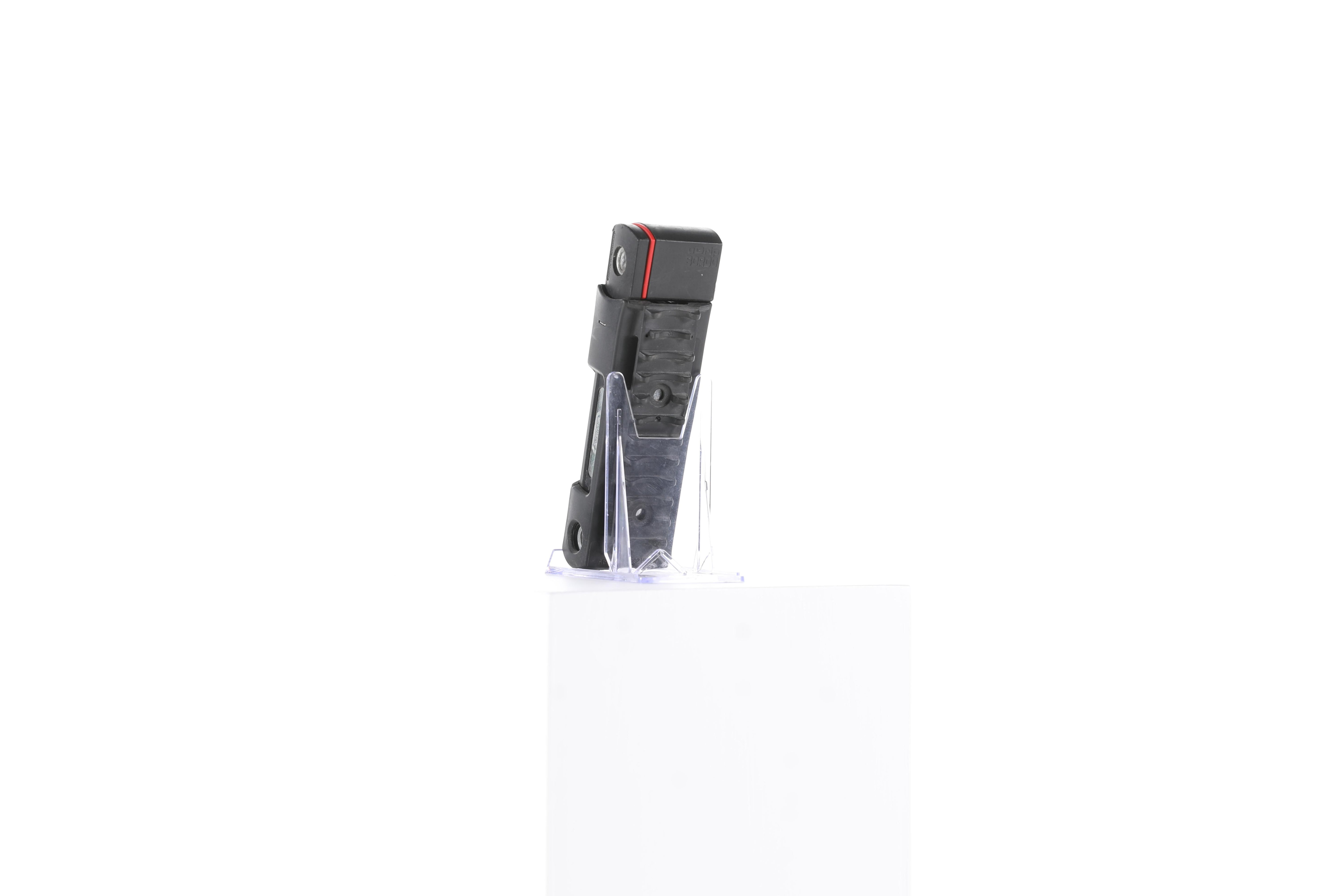 uGrip Bordo 5700K/80 ST