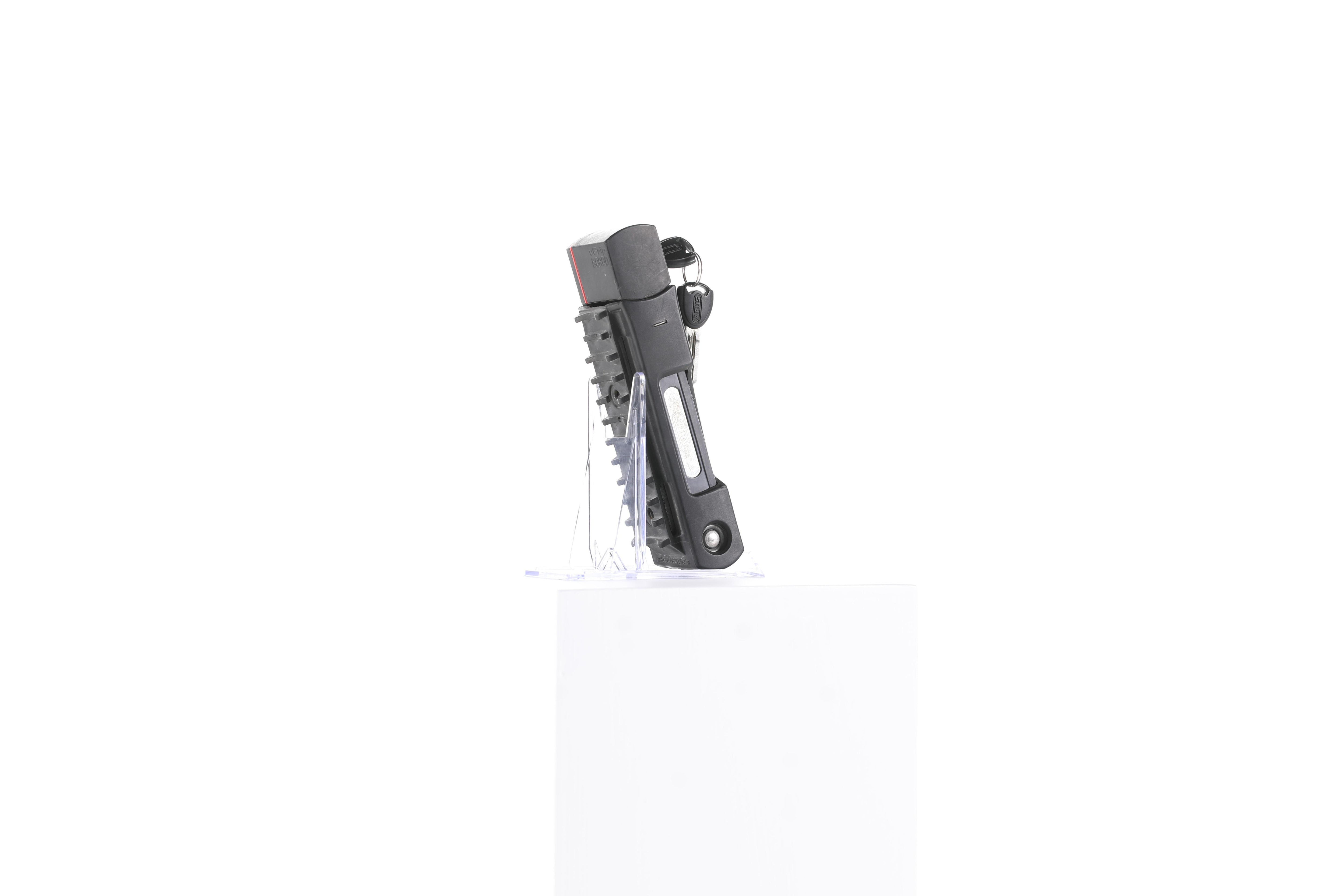 uGrip Bordo 5700K/80 ST