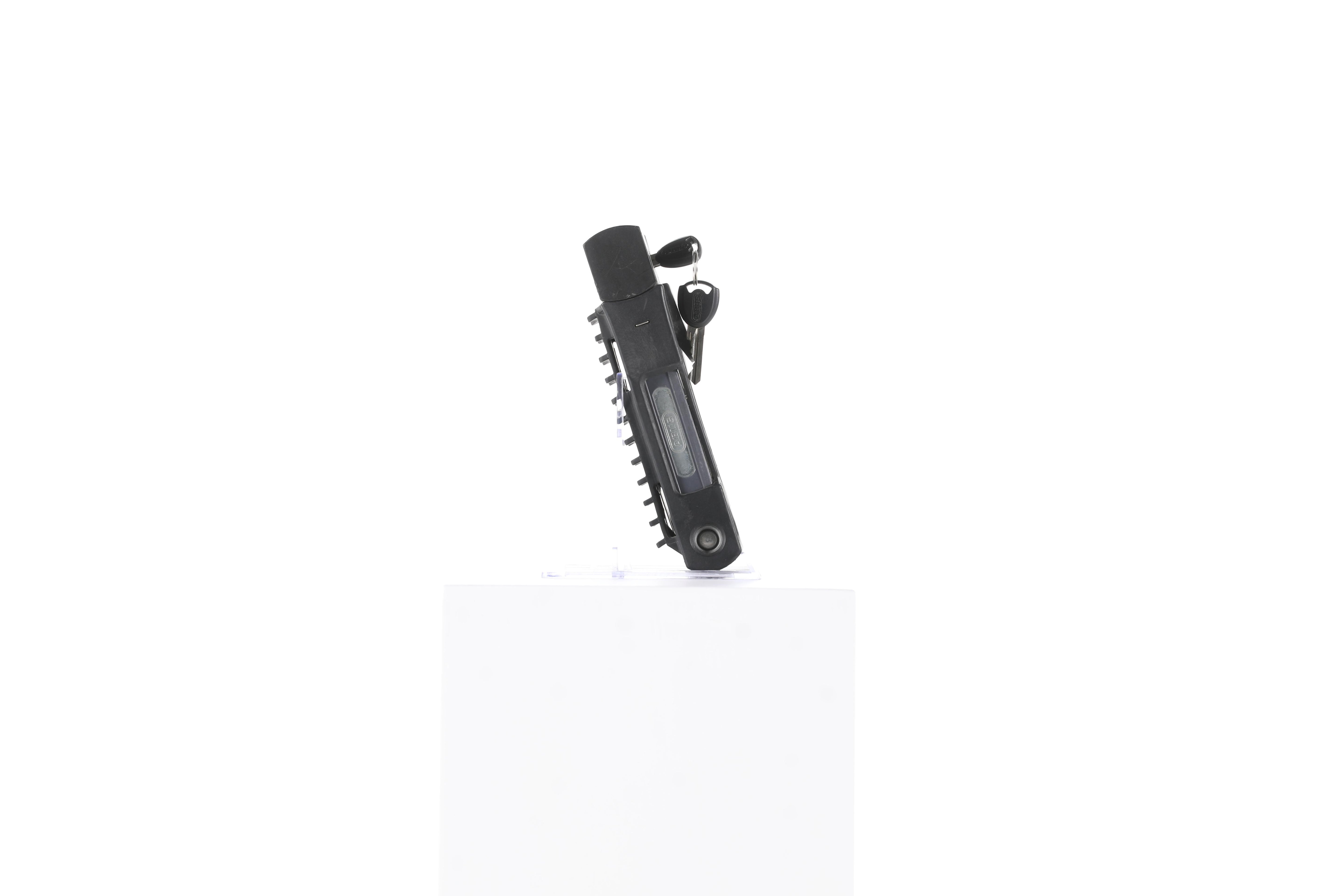 uGrip Bordo 5700K/80 ST