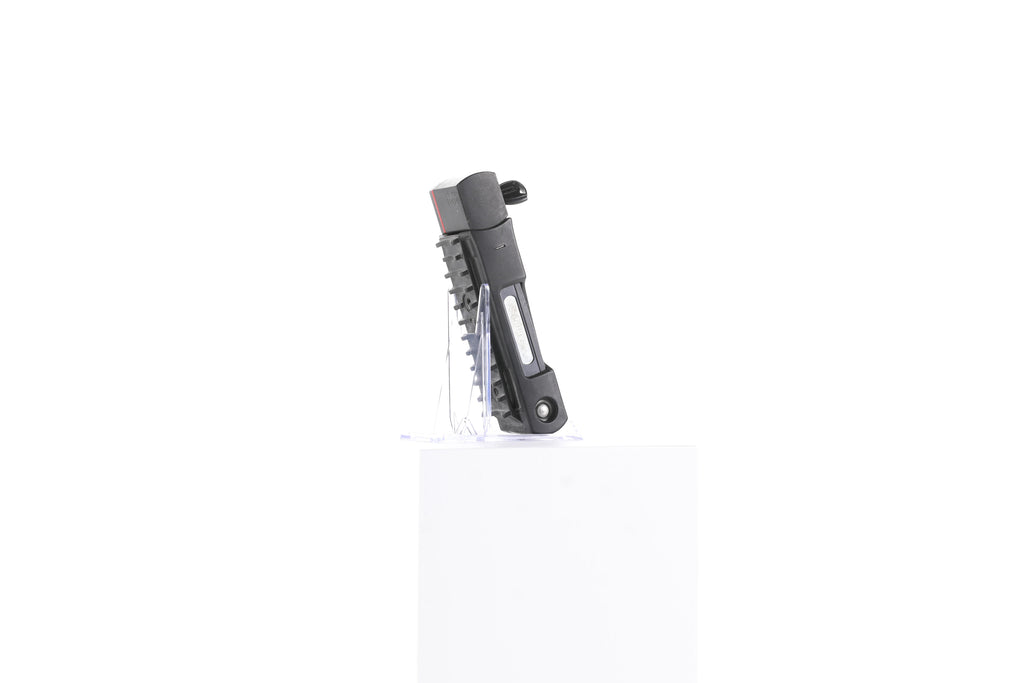 Abus uGrip Bordo 5700K/80 ST (1 Schlüssel)