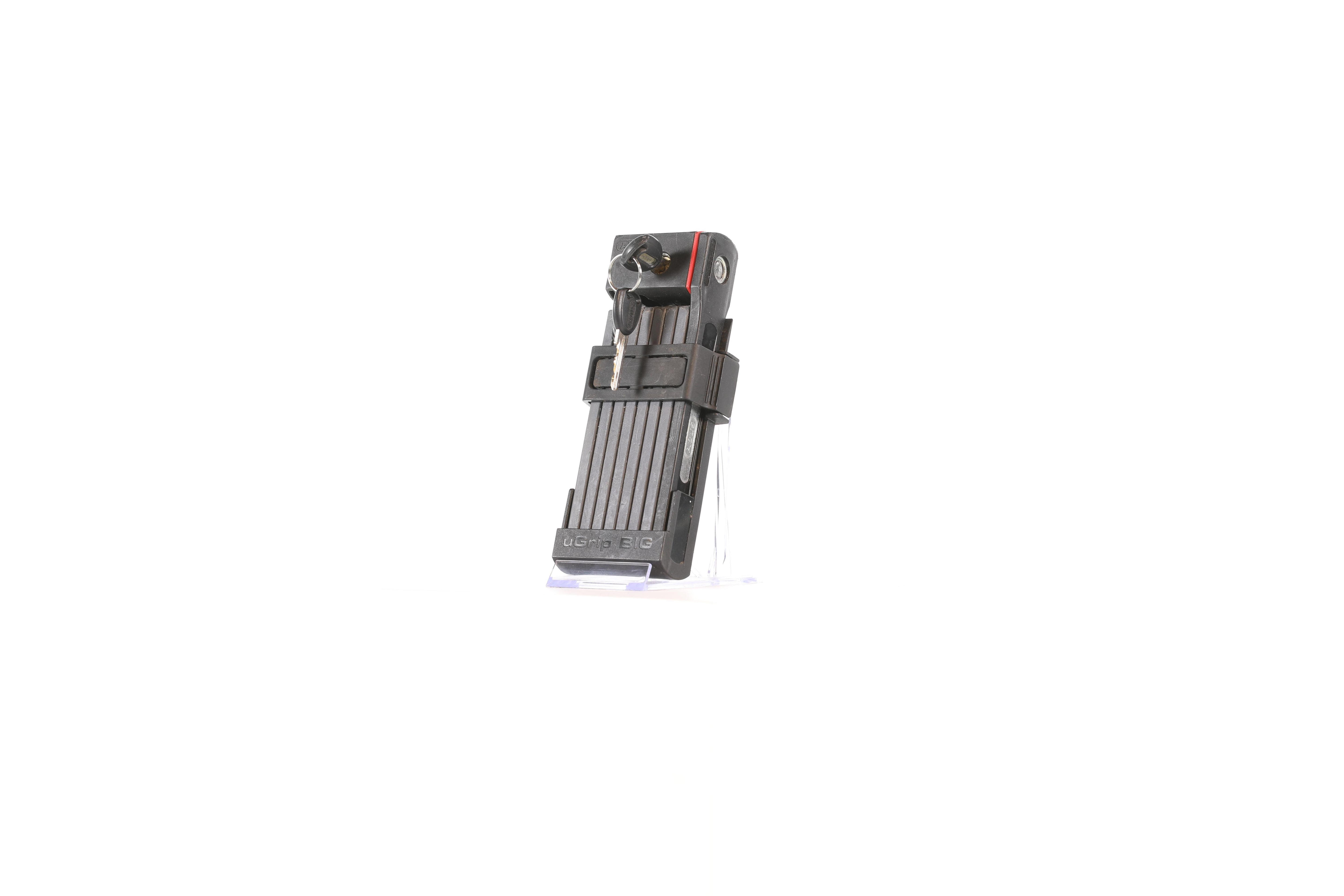 uGrip Bordo Big 5700/100 SH