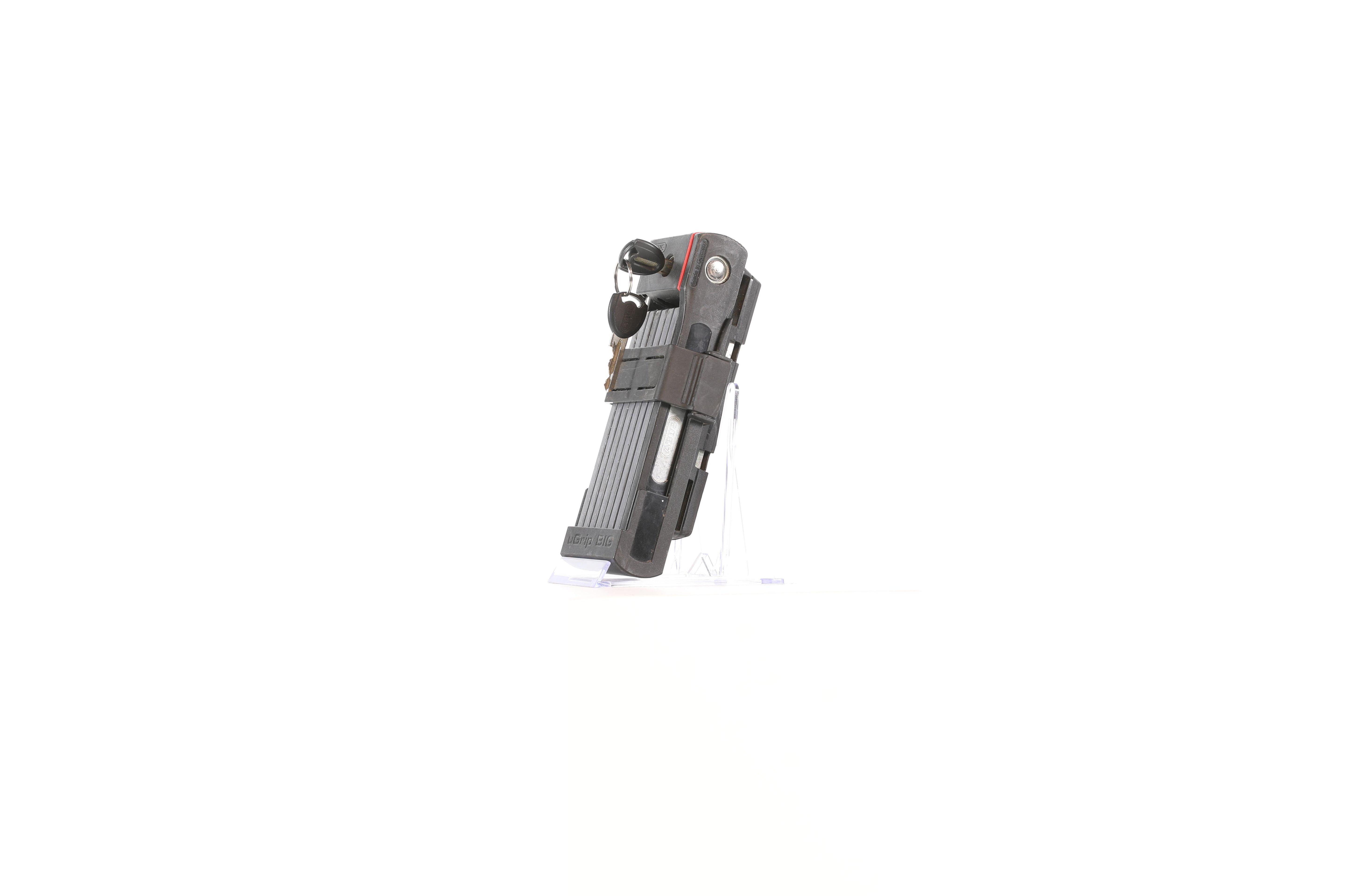 uGrip Bordo Big 5700/100 SH