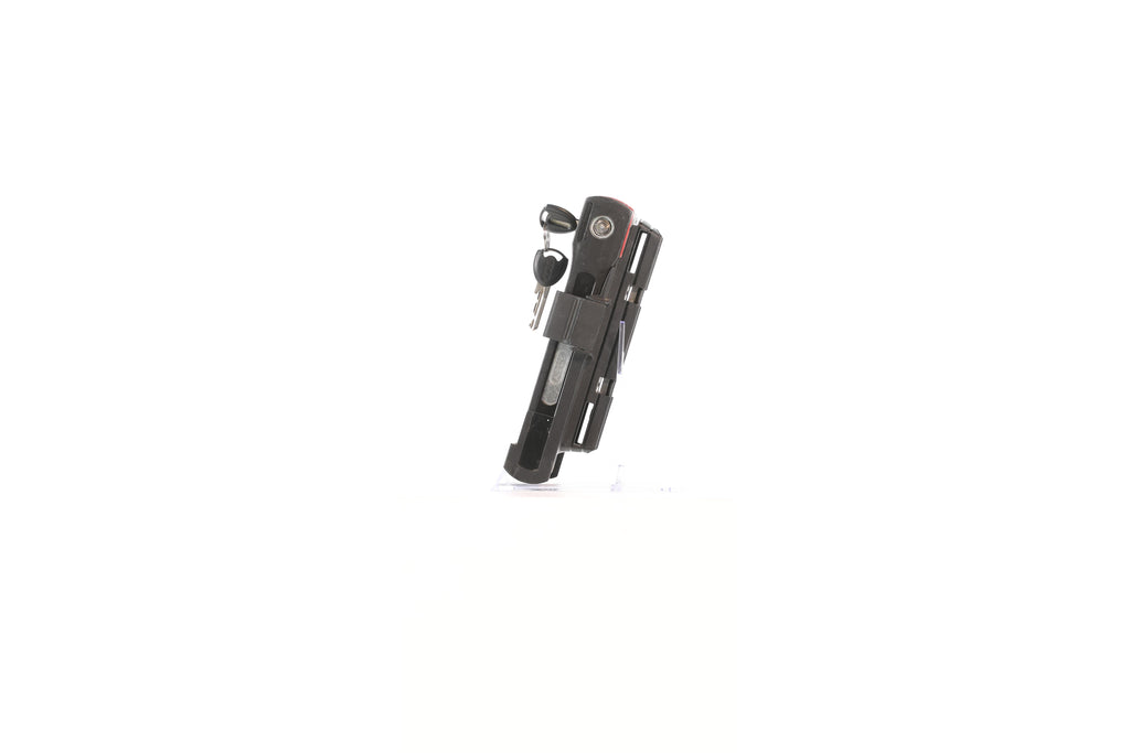 uGrip Bordo Big 5700/100 SH