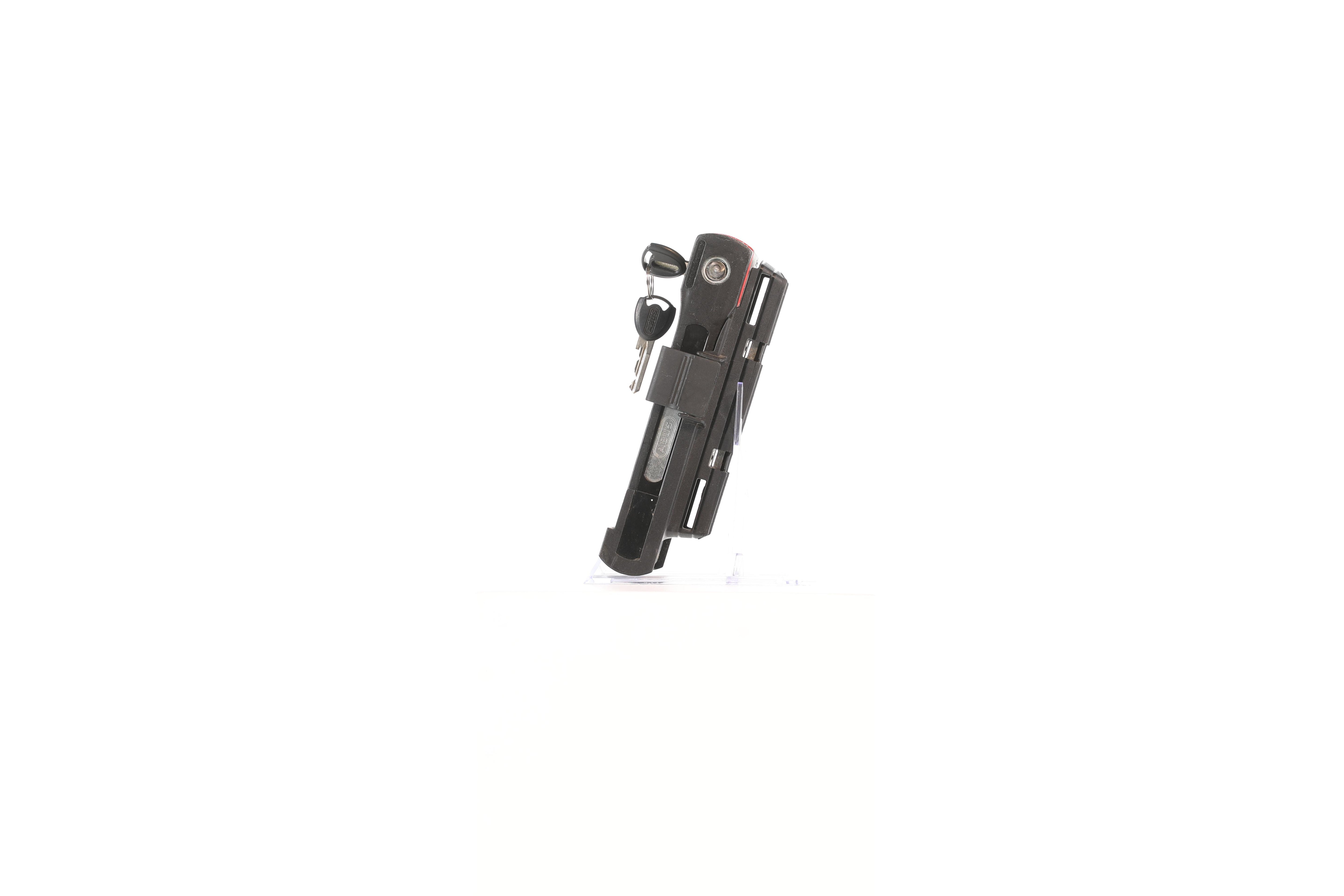 uGrip Bordo Big 5700/100 SH