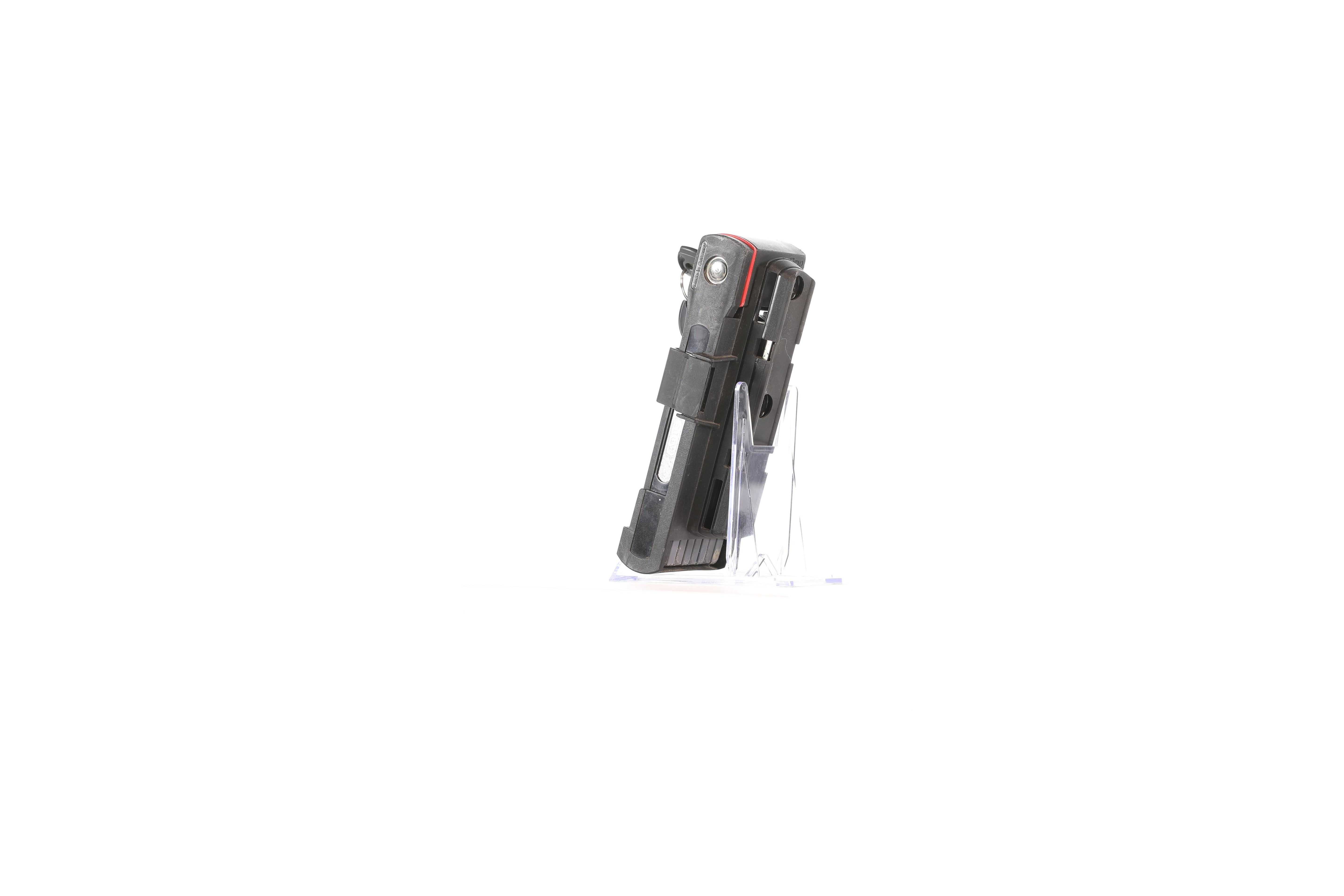 uGrip Bordo Big 5700/100 SH