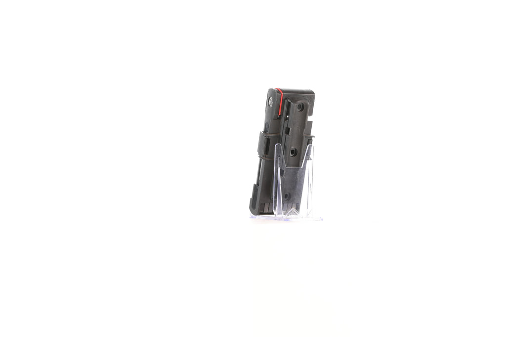 uGrip Bordo Big 5700/100 SH