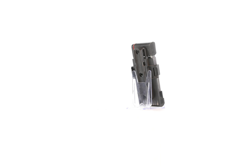 uGrip Bordo Big 5700/100 SH