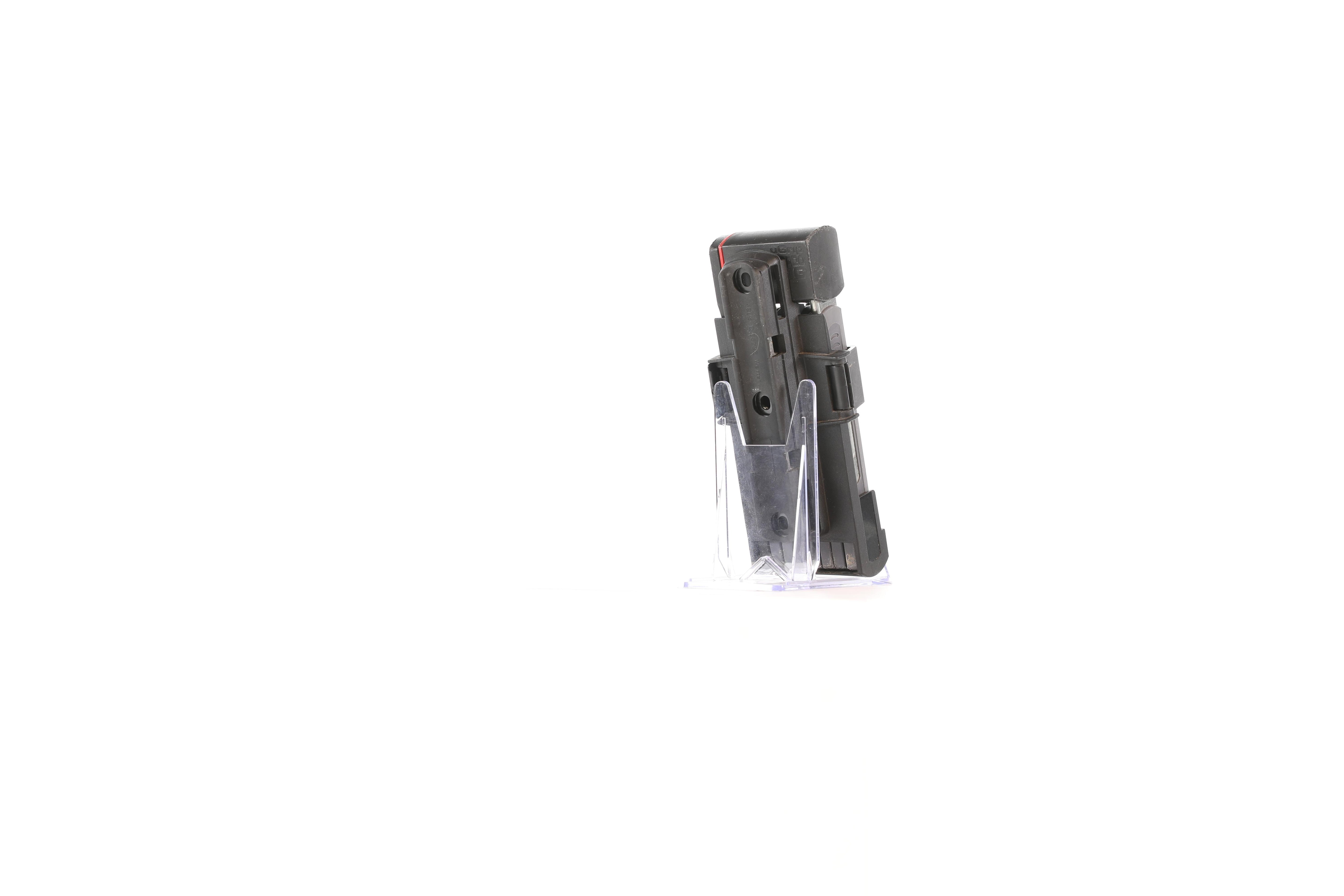 uGrip Bordo Big 5700/100 SH