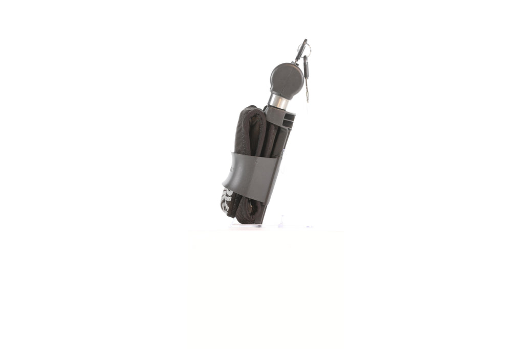 Foldable 800