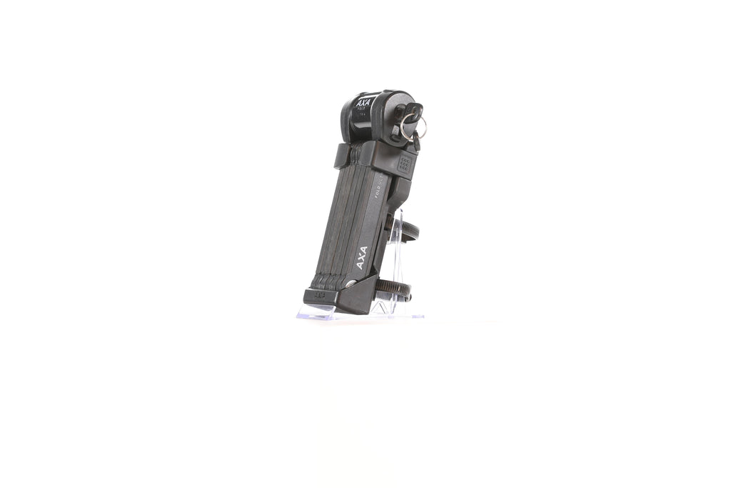 Fold Ultra 90