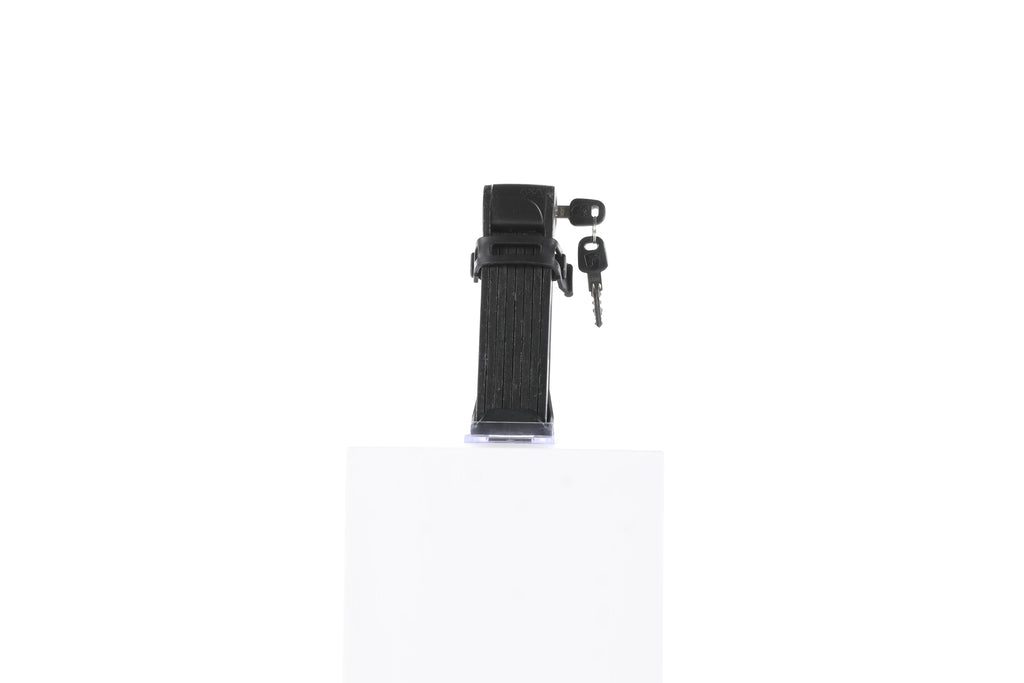 Fold Lite 100