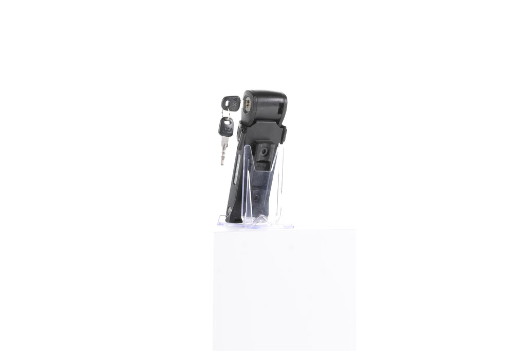 Fold Lite 100