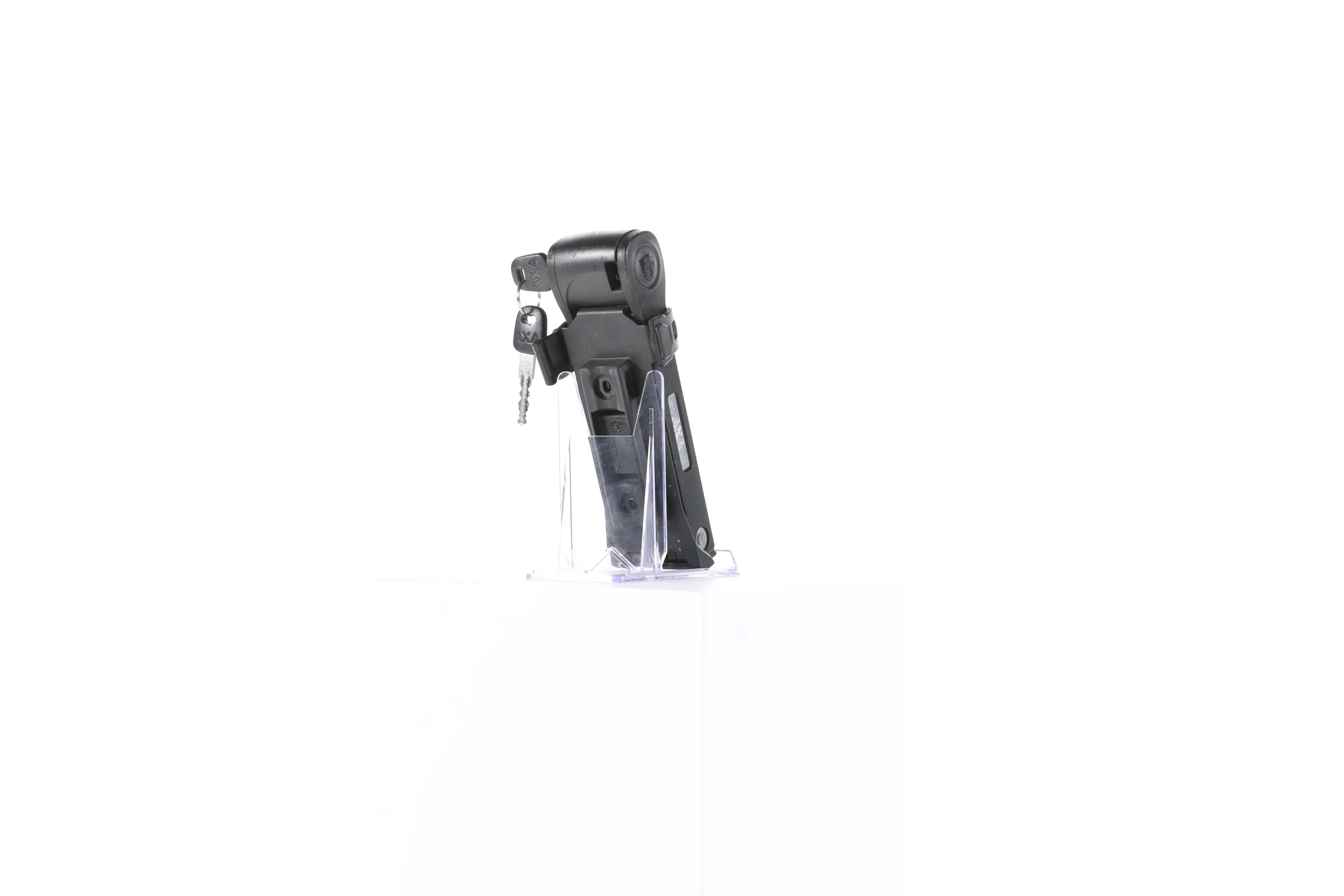 Axa Fold Lite 100 Faltschloss