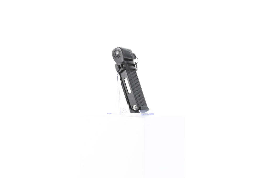 Fold Lite 100
