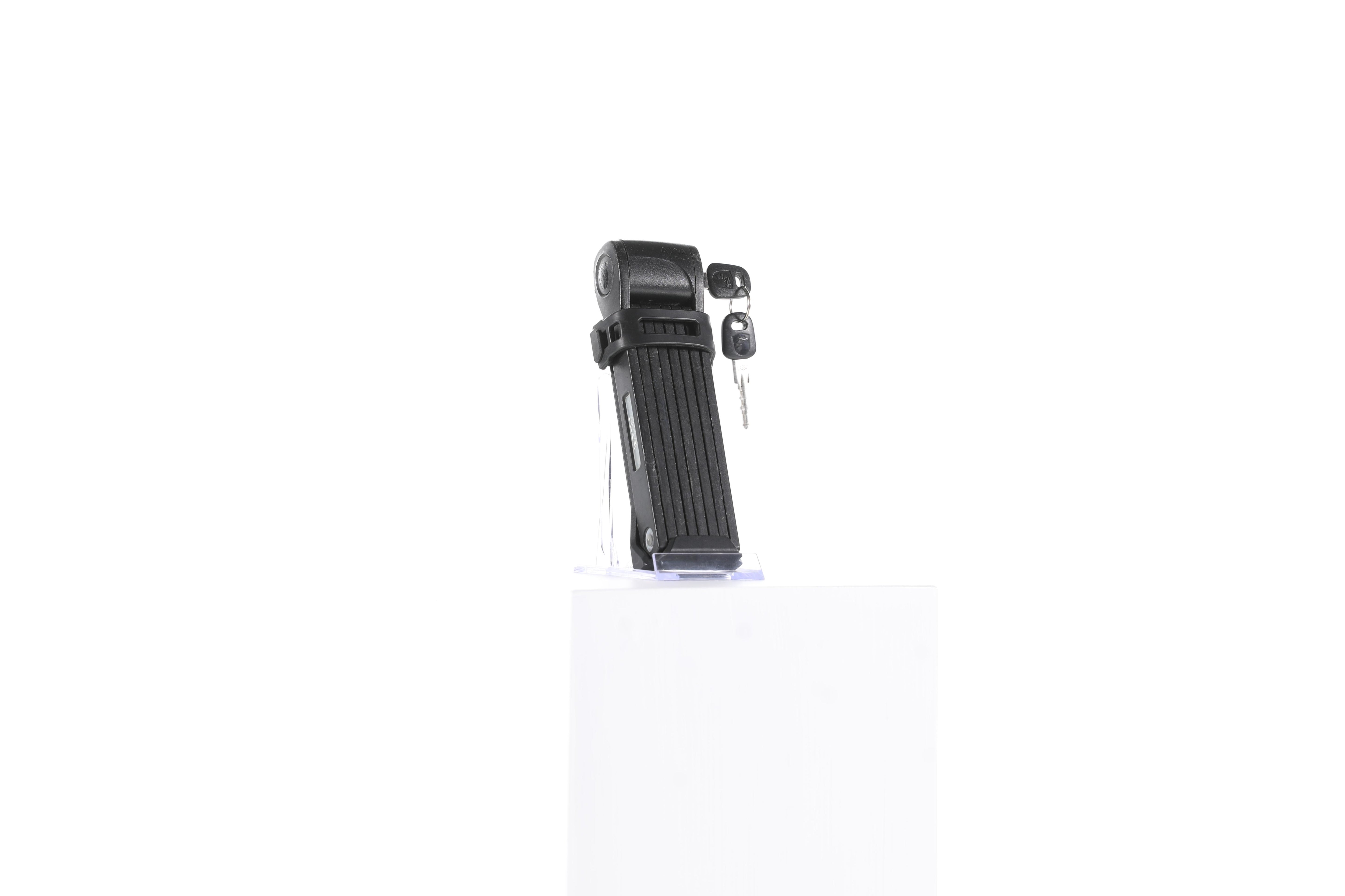 Axa Fold Lite 100 Faltschloss