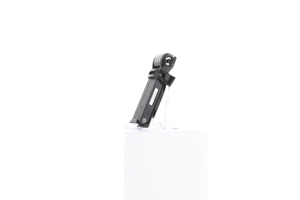 Axa Fold Lite 100 (1 Schlüssel)