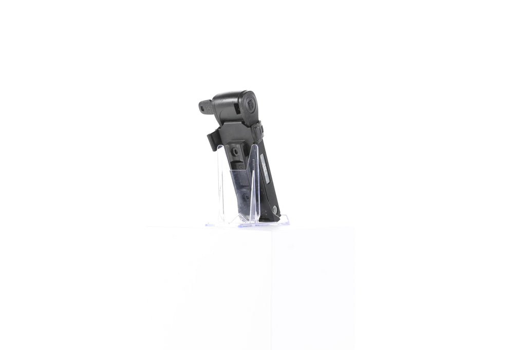Axa Fold Lite 100 (1 Schlüssel)